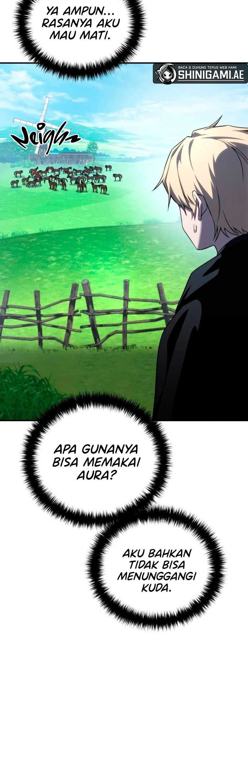 Chapter 28 - halaman 22