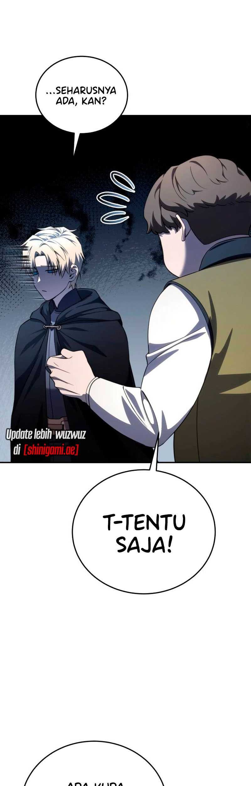 Chapter 28 - halaman 25