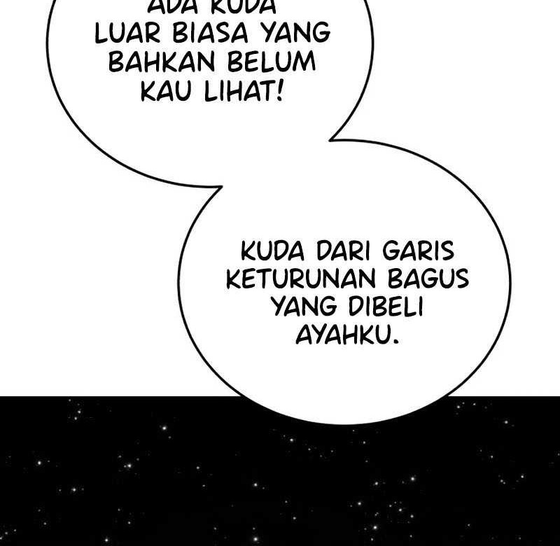 Chapter 28 - halaman 26