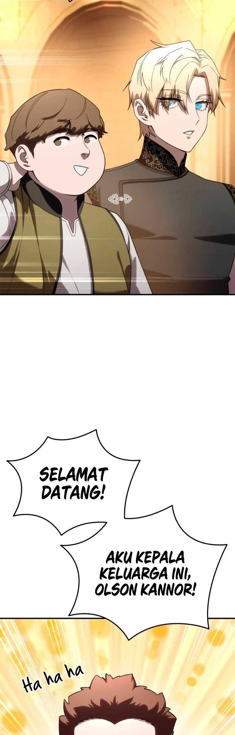 Chapter 28 - halaman 33