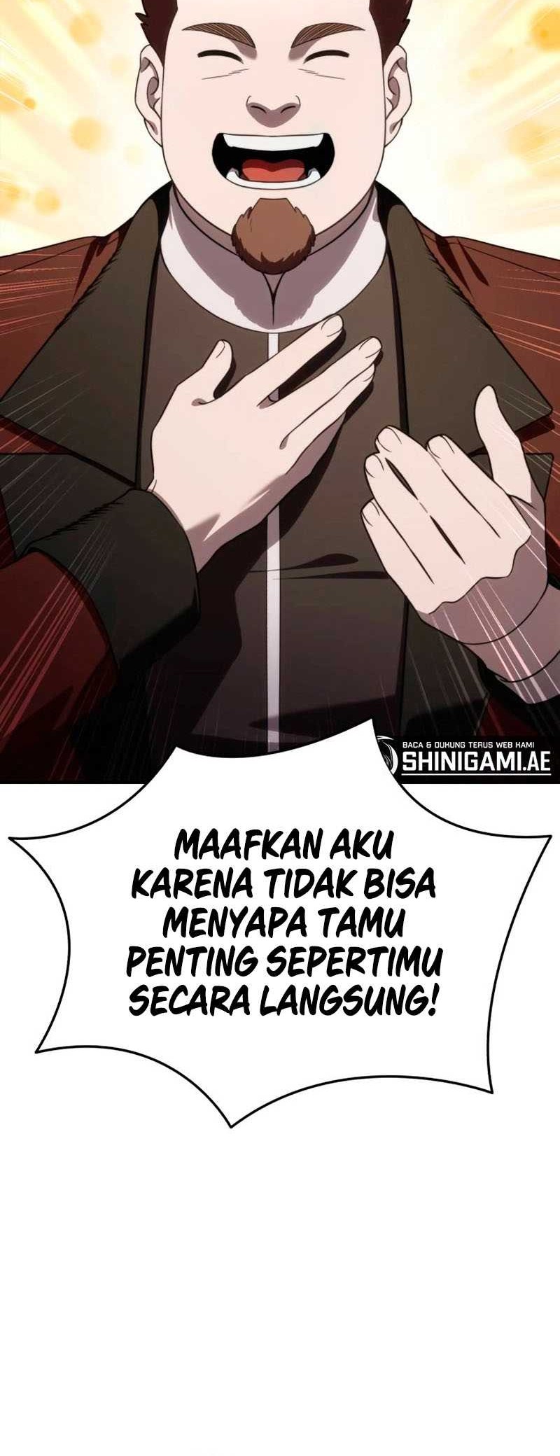 Chapter 28 - halaman 34