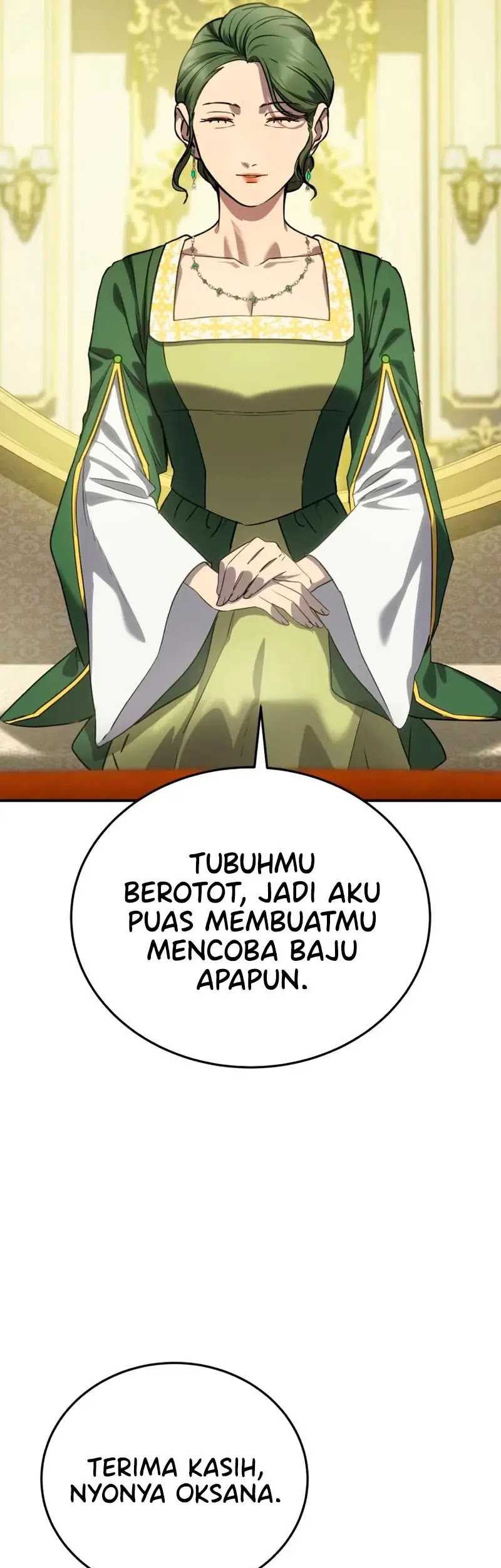 Chapter 27 - halaman 35