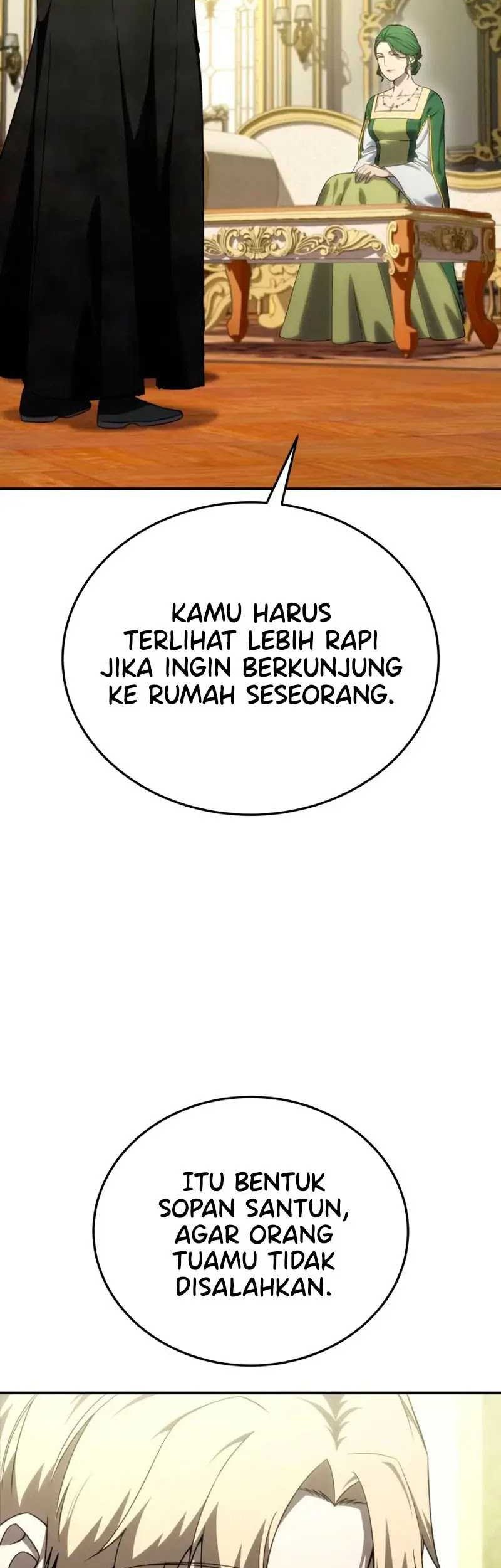 Chapter 27 - halaman 37
