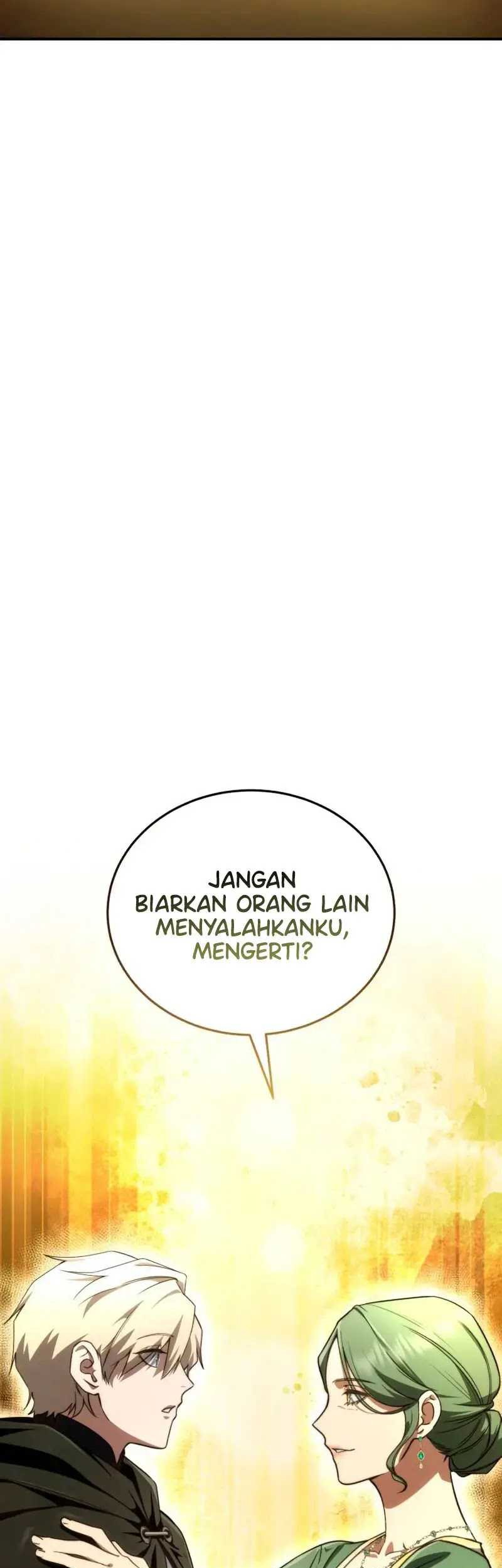 Chapter 27 - halaman 39