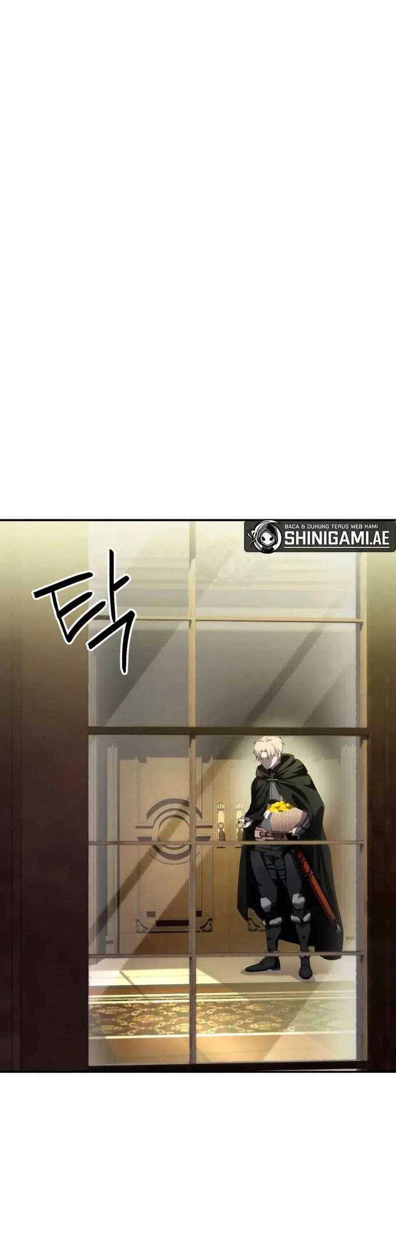 Chapter 27 - halaman 50