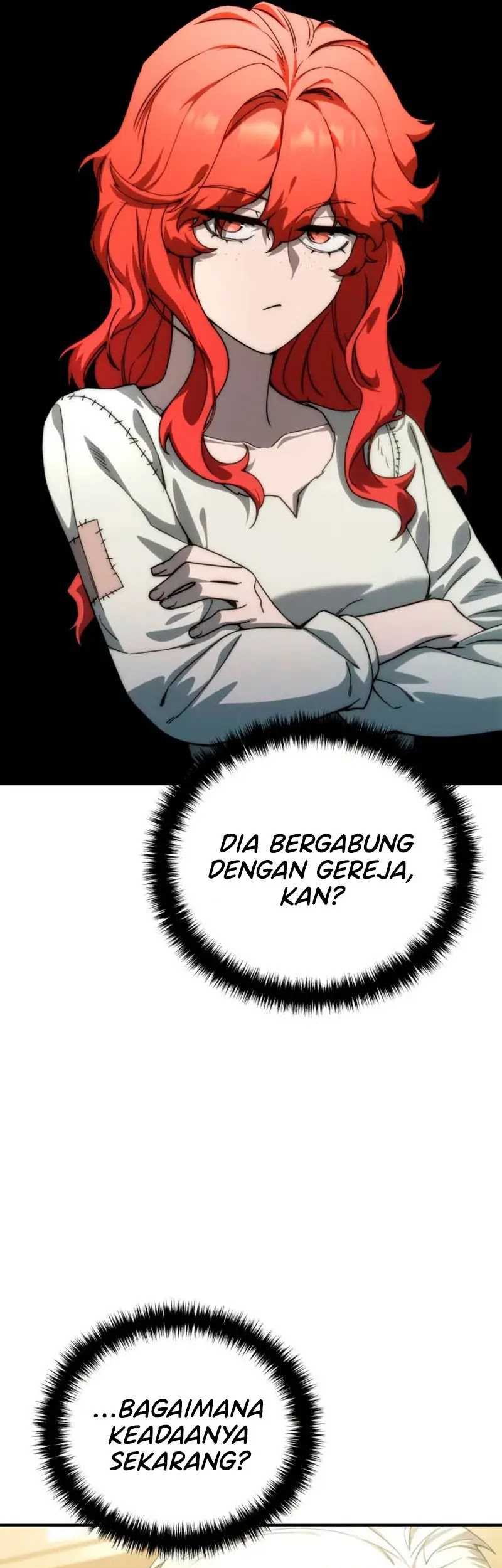 Chapter 27 - halaman 55