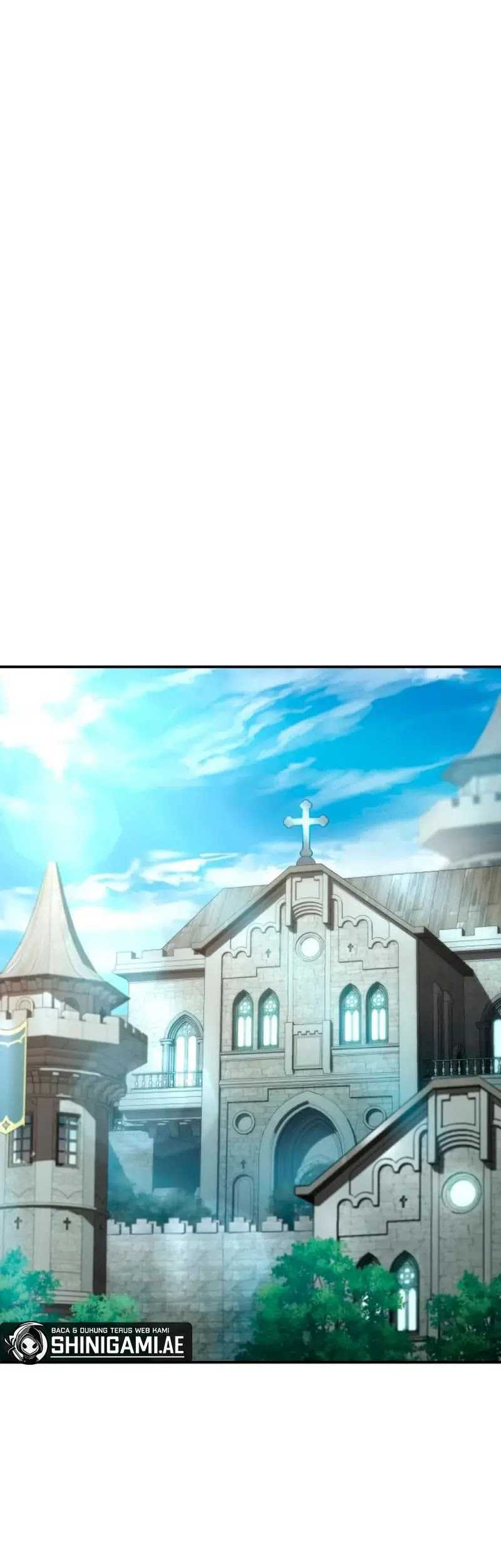 Chapter 27 - halaman 58