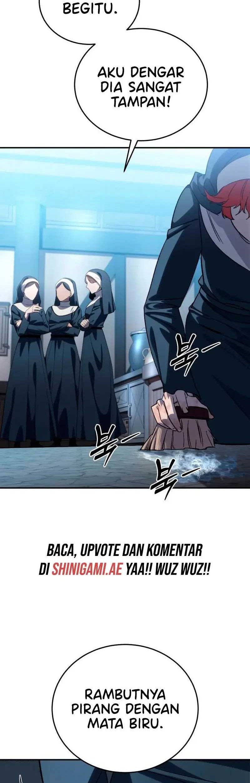 Chapter 27 - halaman 60
