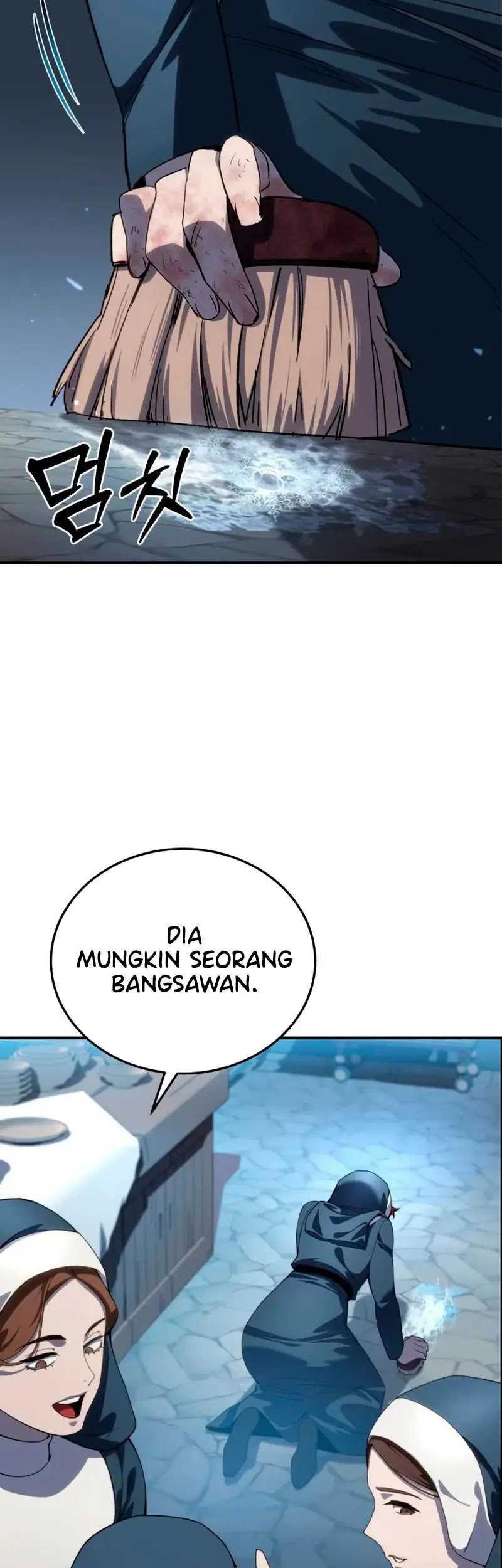 Chapter 27 - halaman 61