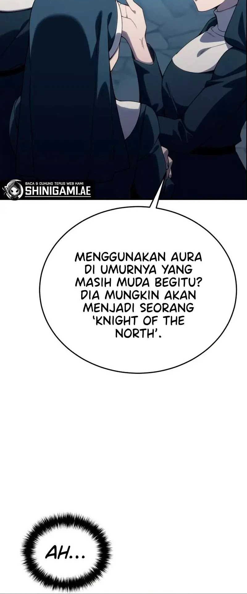 Chapter 27 - halaman 62