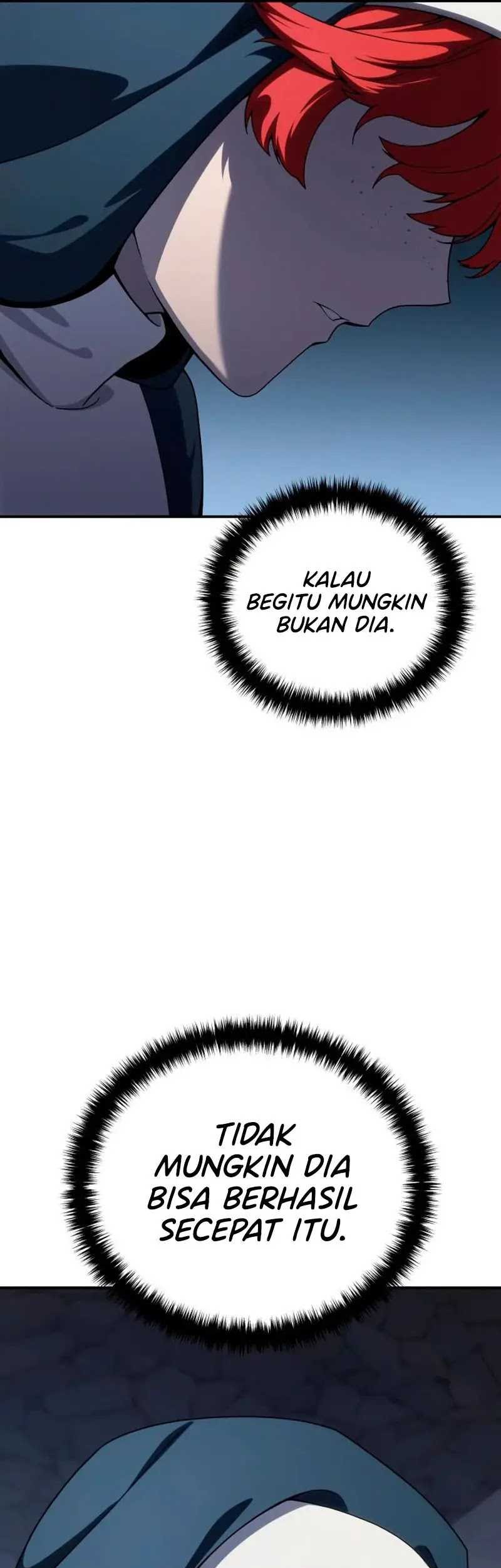 Chapter 27 - halaman 63