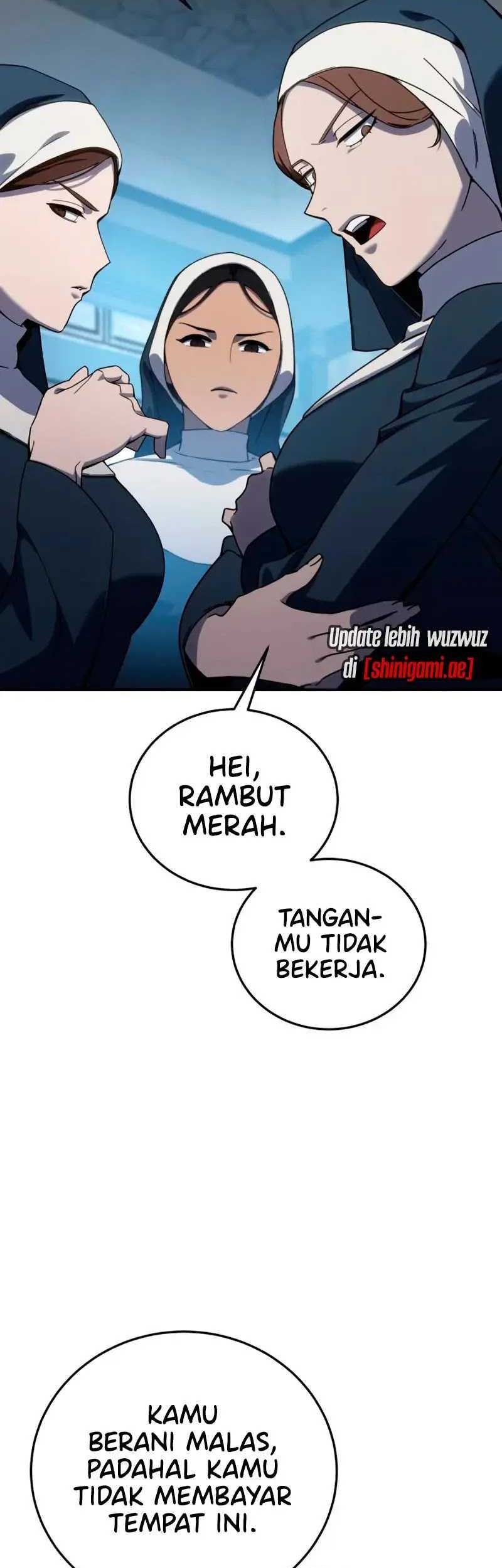 Chapter 27 - halaman 65