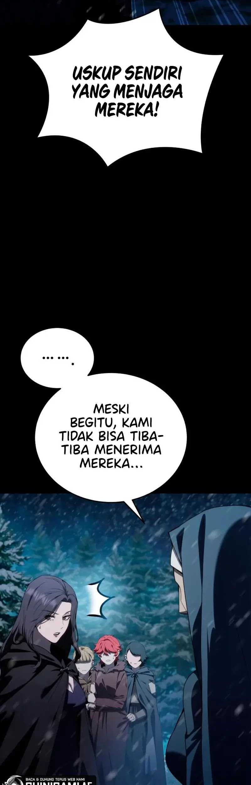 Chapter 27 - halaman 73