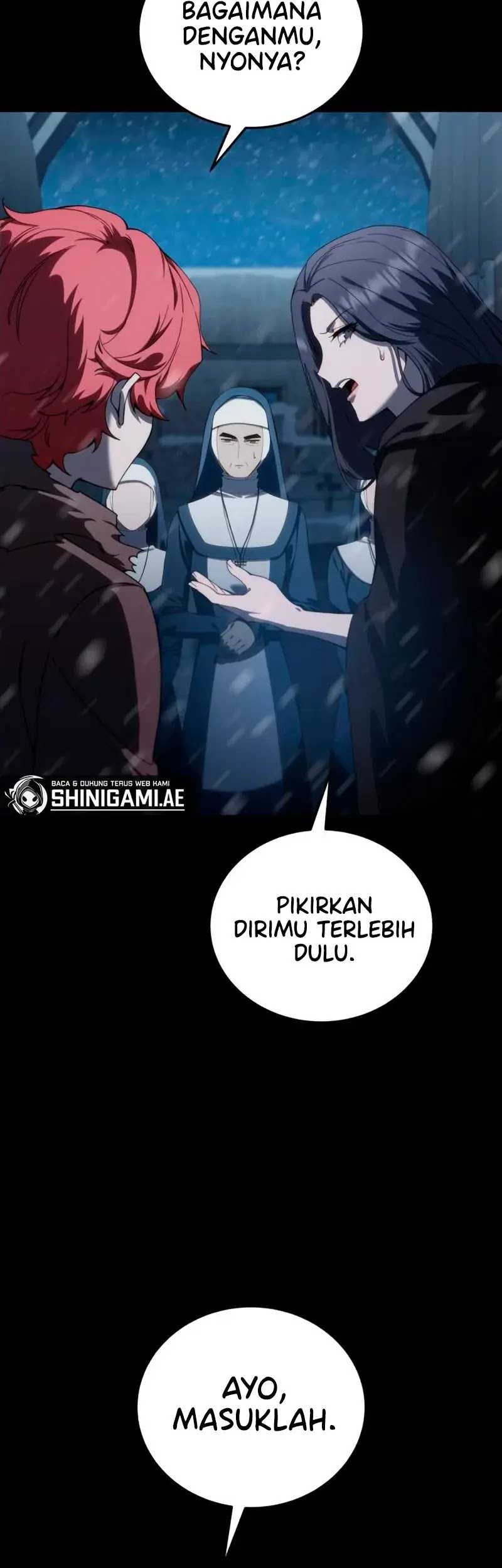 Chapter 27 - halaman 77