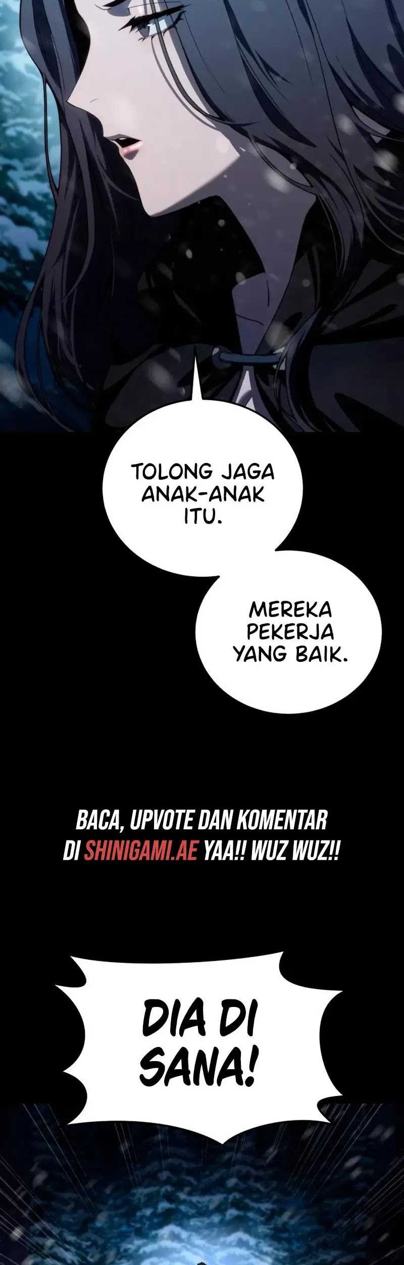 Chapter 27 - halaman 80