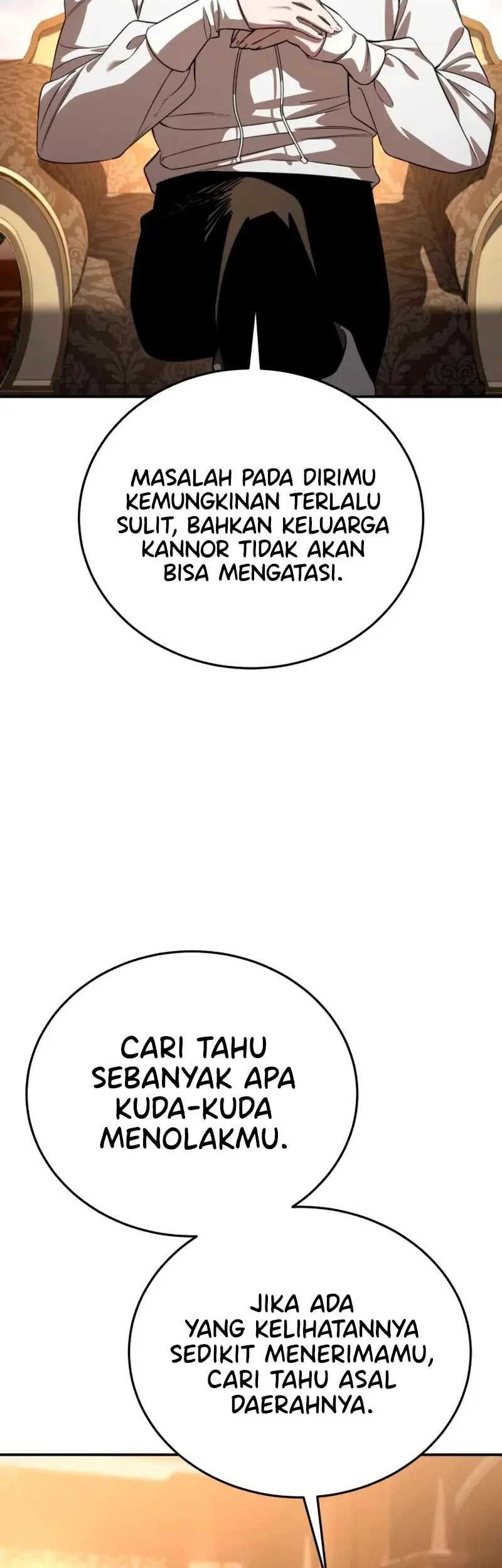 Chapter 27 - halaman 21