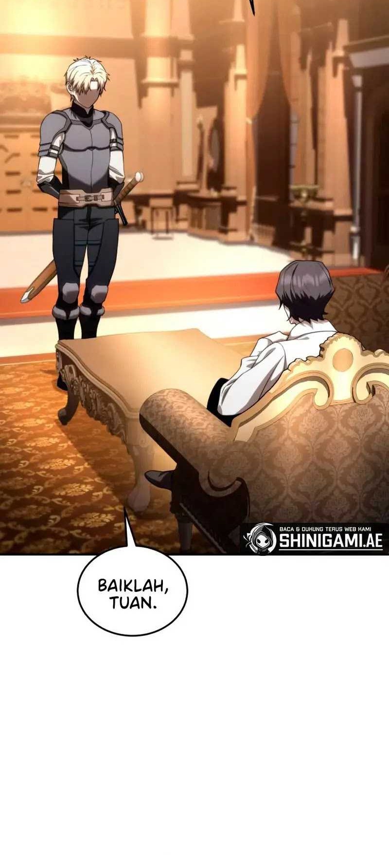 Chapter 27 - halaman 22