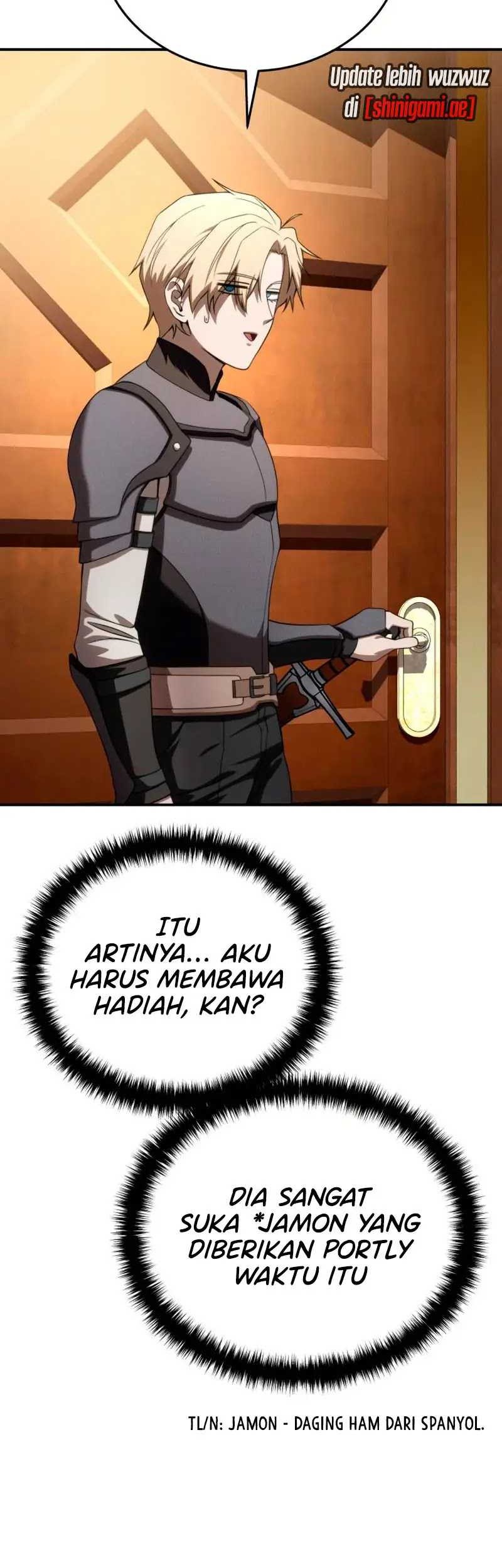Chapter 27 - halaman 25