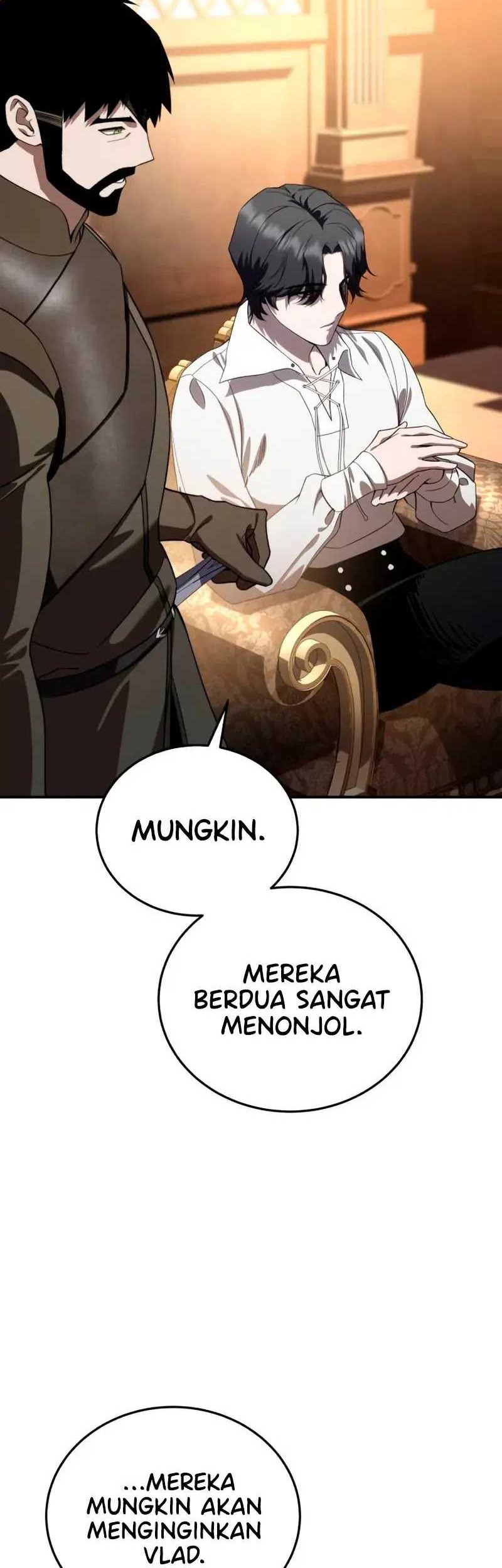 Chapter 27 - halaman 28