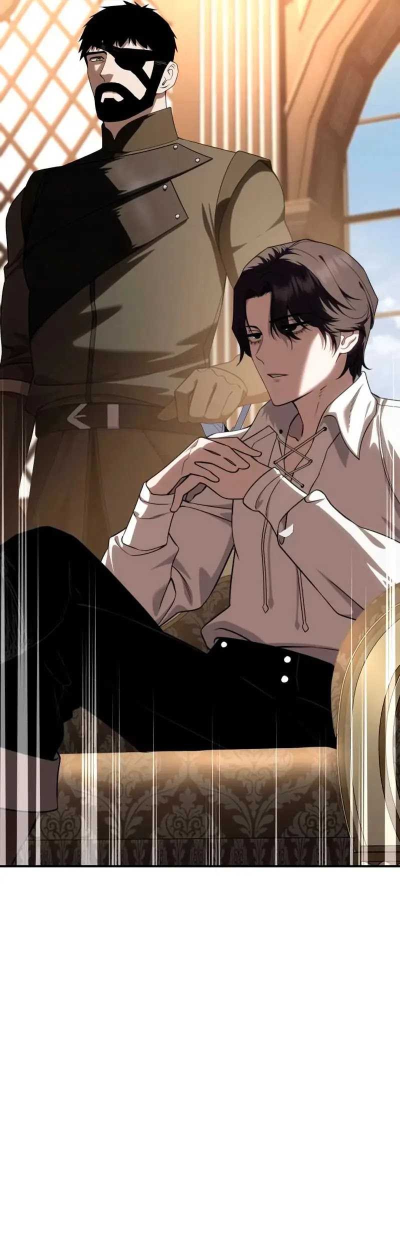 Chapter 27 - halaman 31
