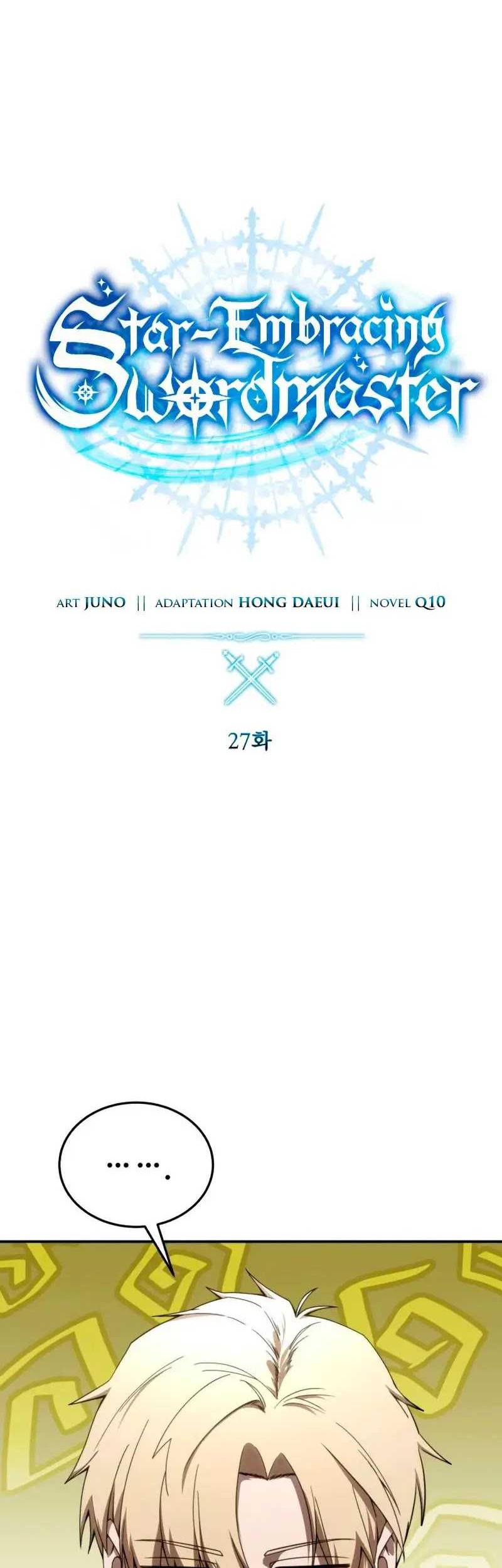 Chapter 27 - halaman 32