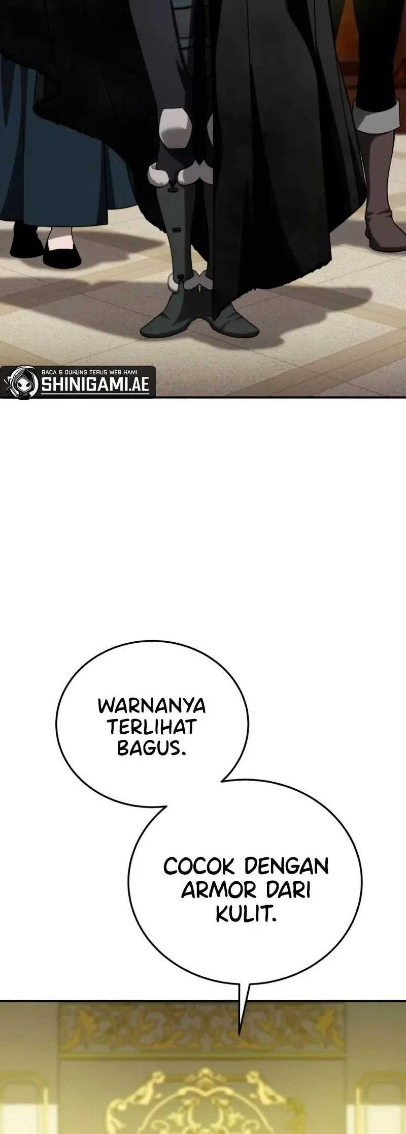 Chapter 27 - halaman 34