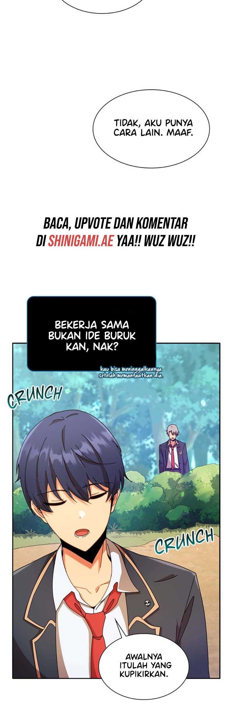Chapter 74 - halaman 41