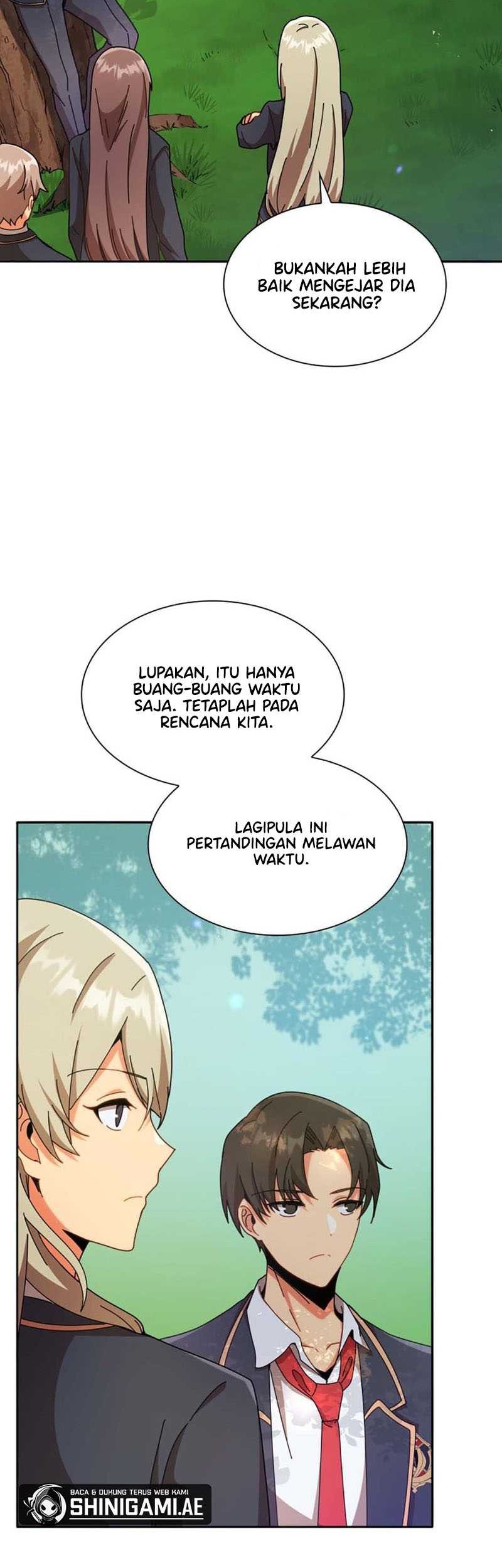 Chapter 74 - halaman 43