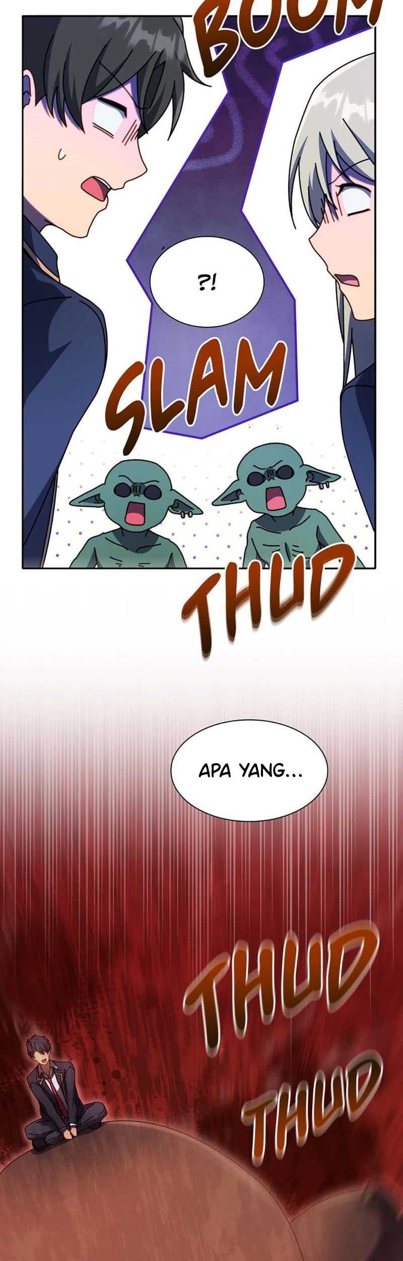 Chapter 74 - halaman 48