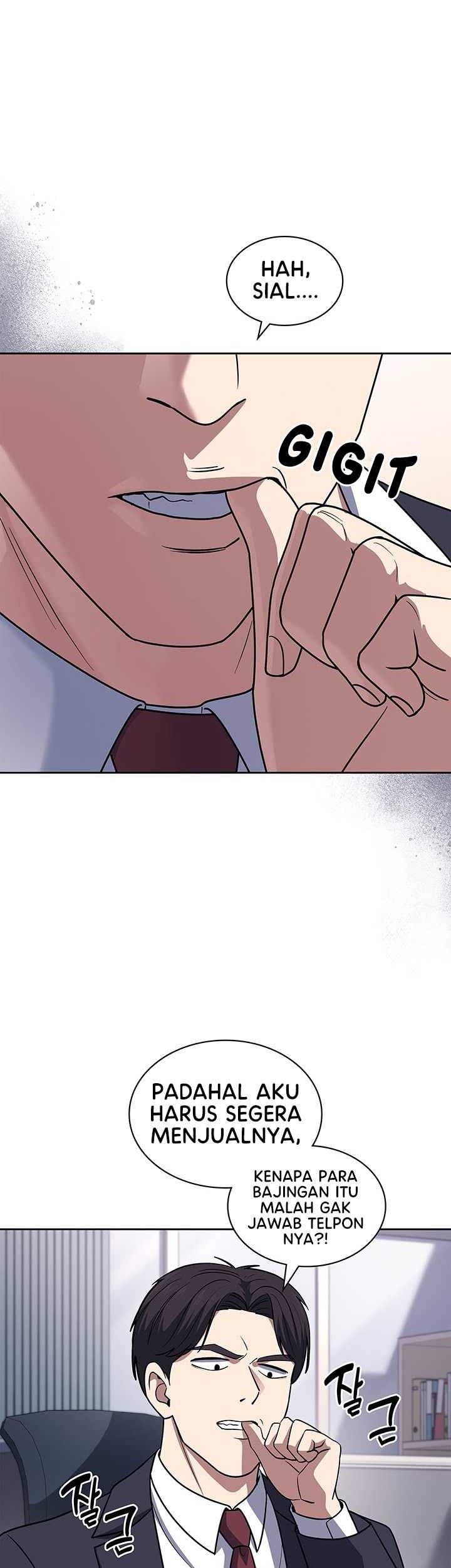 Chapter 63 - halaman 5