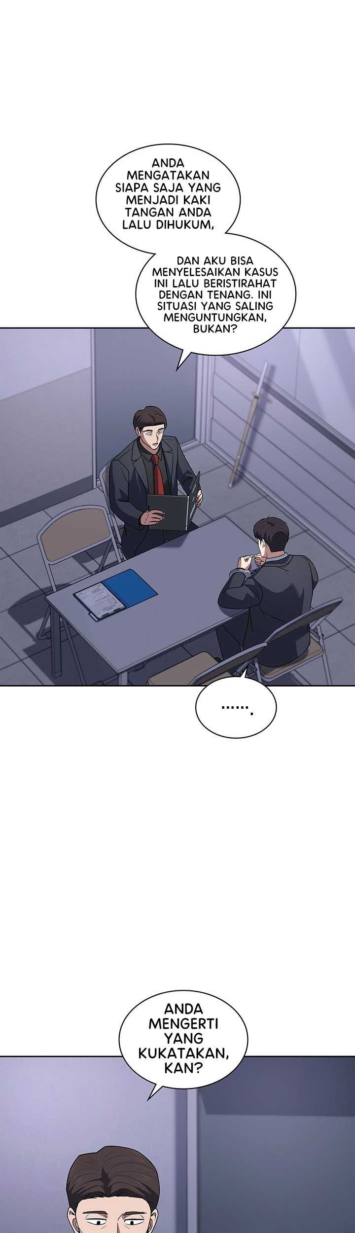 Chapter 63 - halaman 17