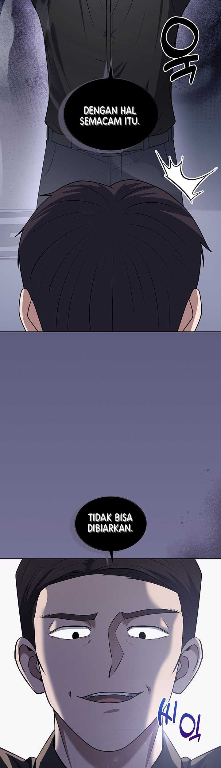 Chapter 63 - halaman 23