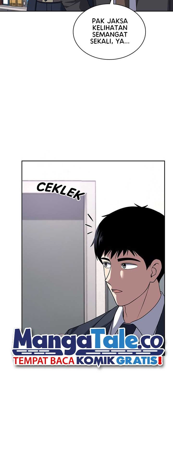 Chapter 63 - halaman 26