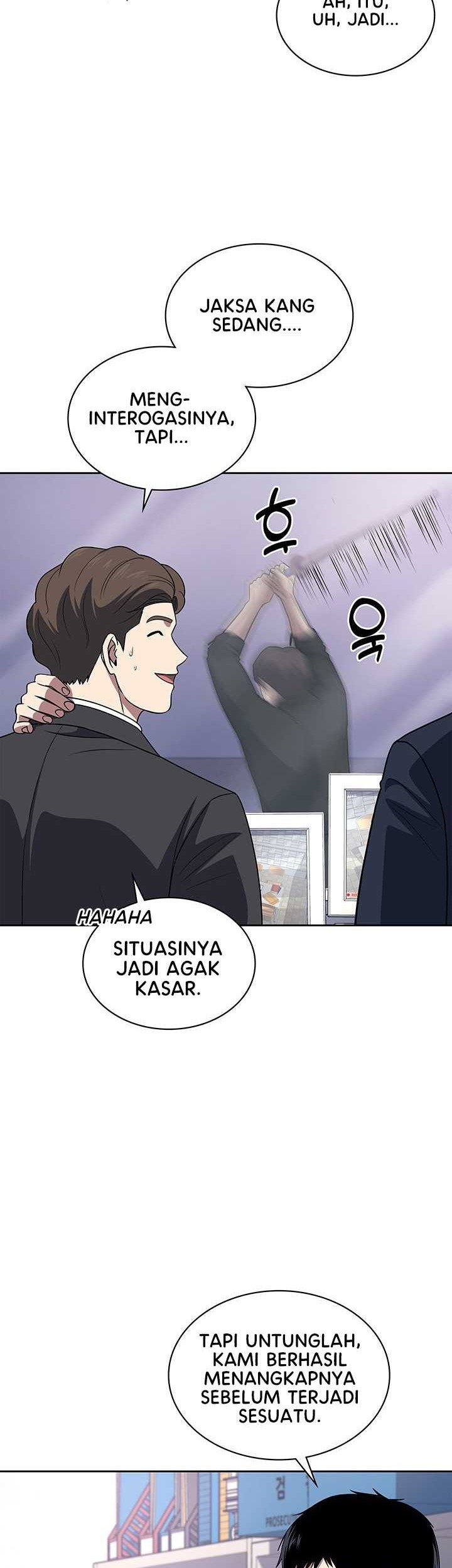 Chapter 63 - halaman 28
