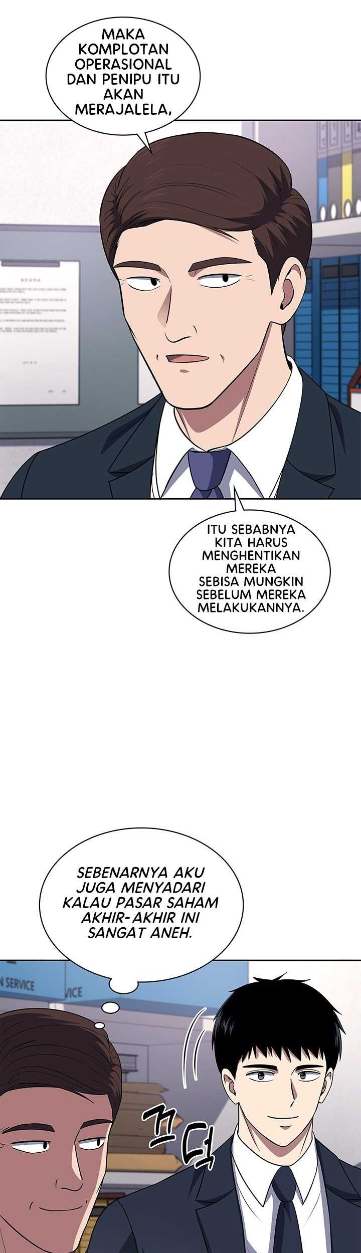 Chapter 63 - halaman 33