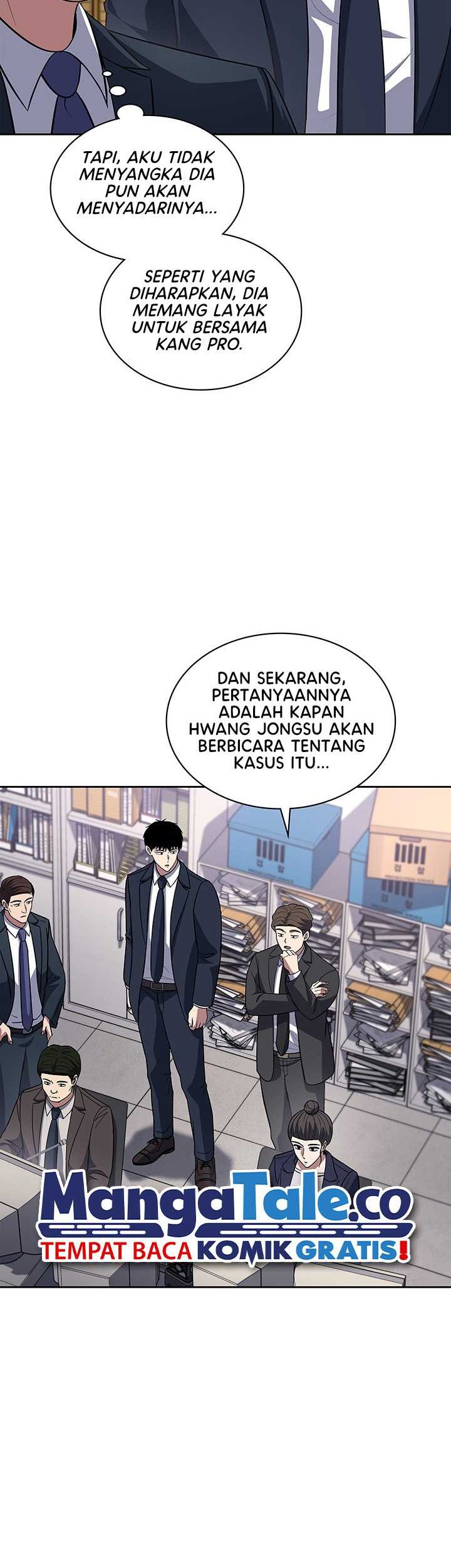 Chapter 63 - halaman 34
