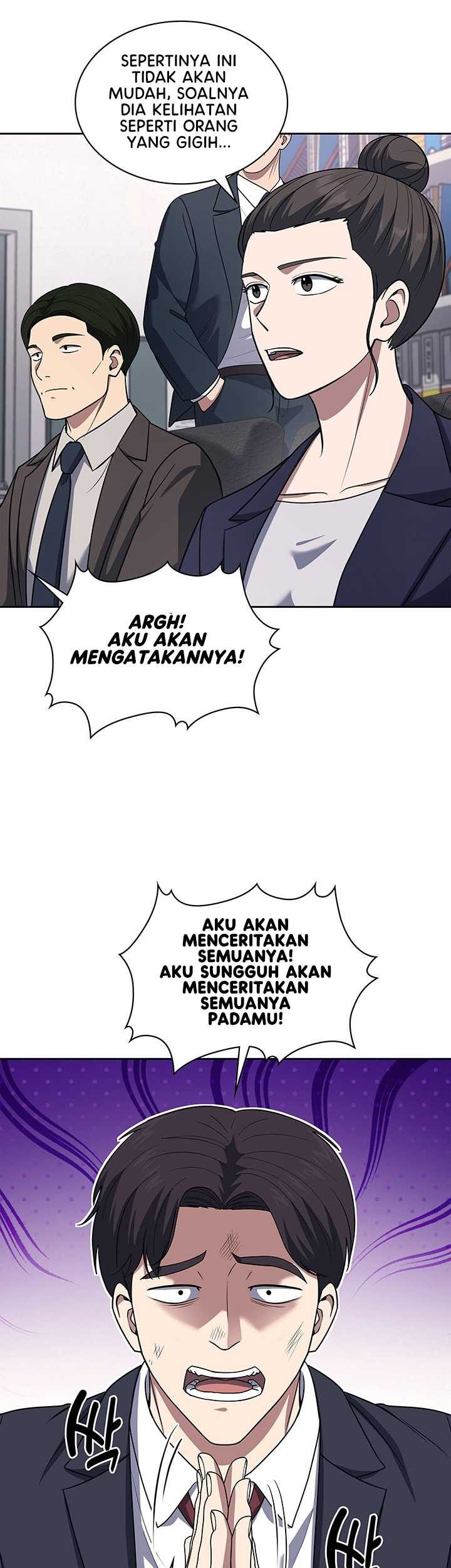 Chapter 63 - halaman 35