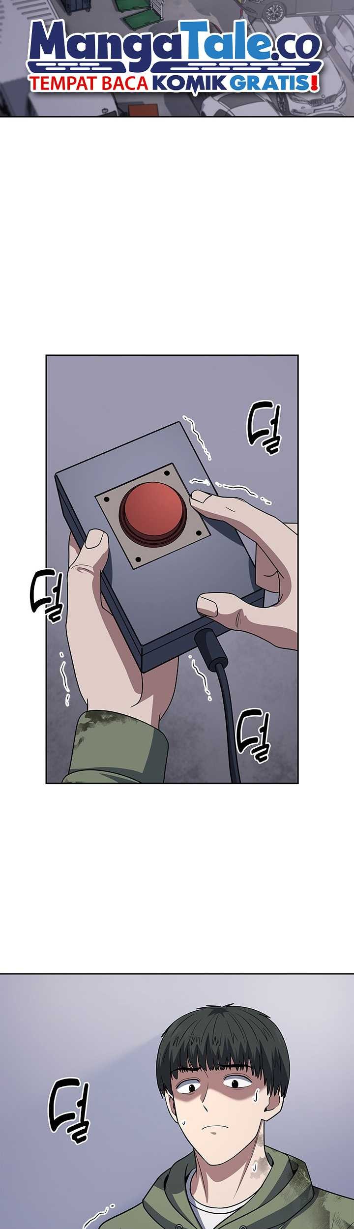 Chapter 63 - halaman 39