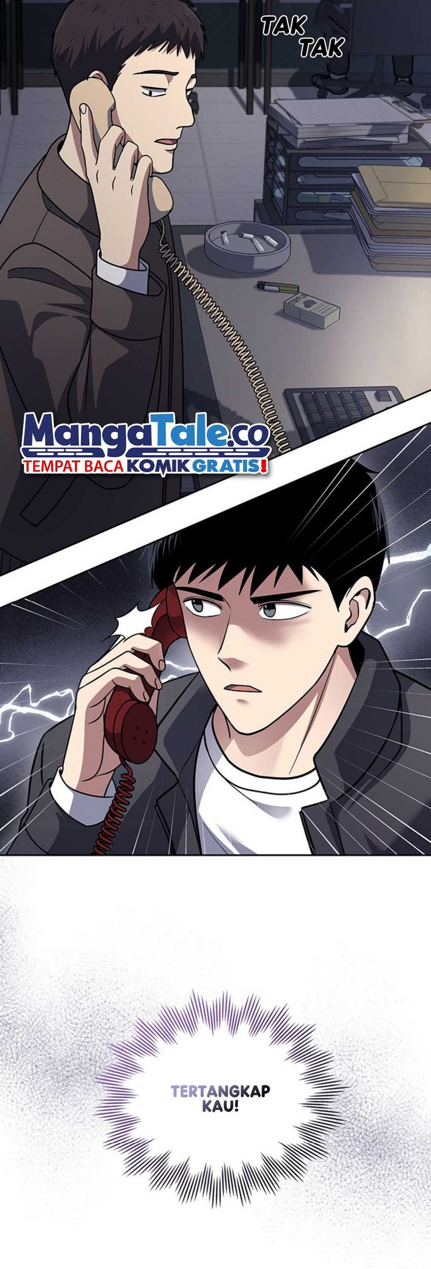 Chapter 62 - halaman 5