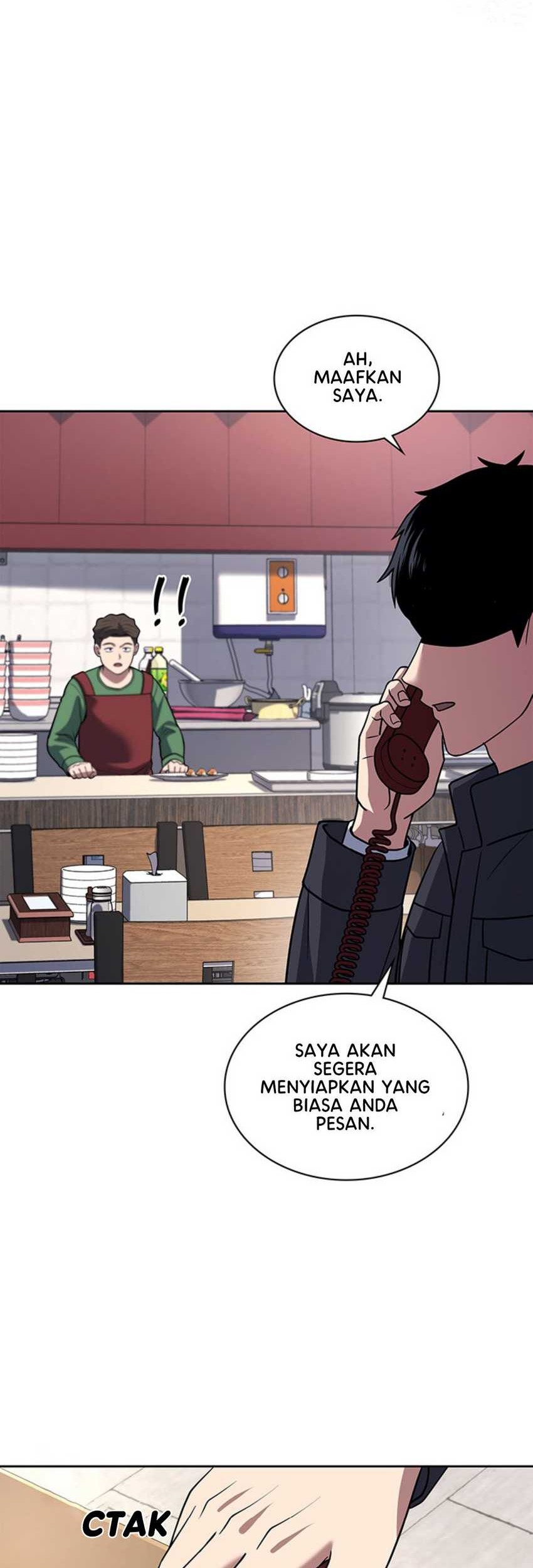 Chapter 62 - halaman 6