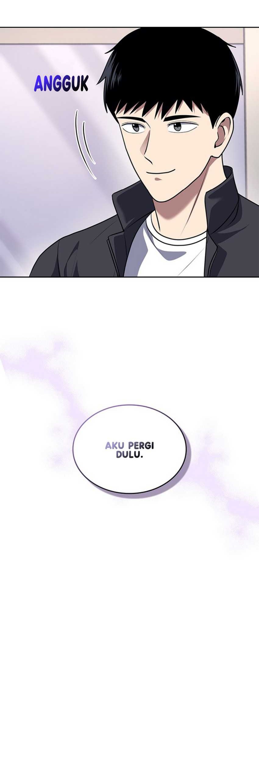 Chapter 62 - halaman 8