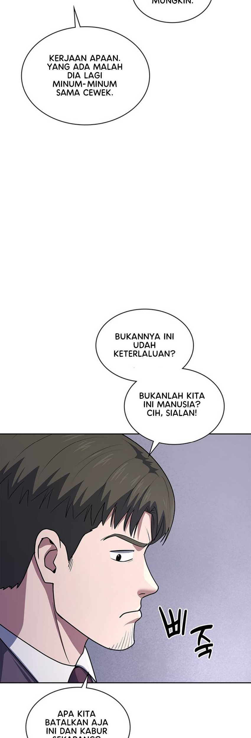 Chapter 62 - halaman 14