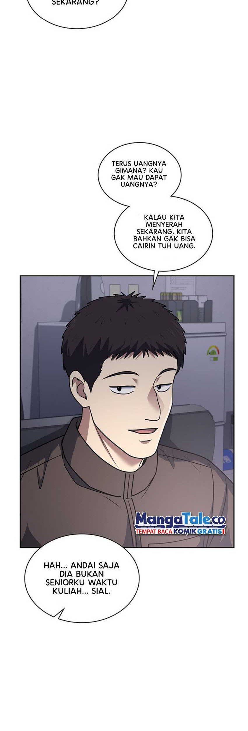 Chapter 62 - halaman 15