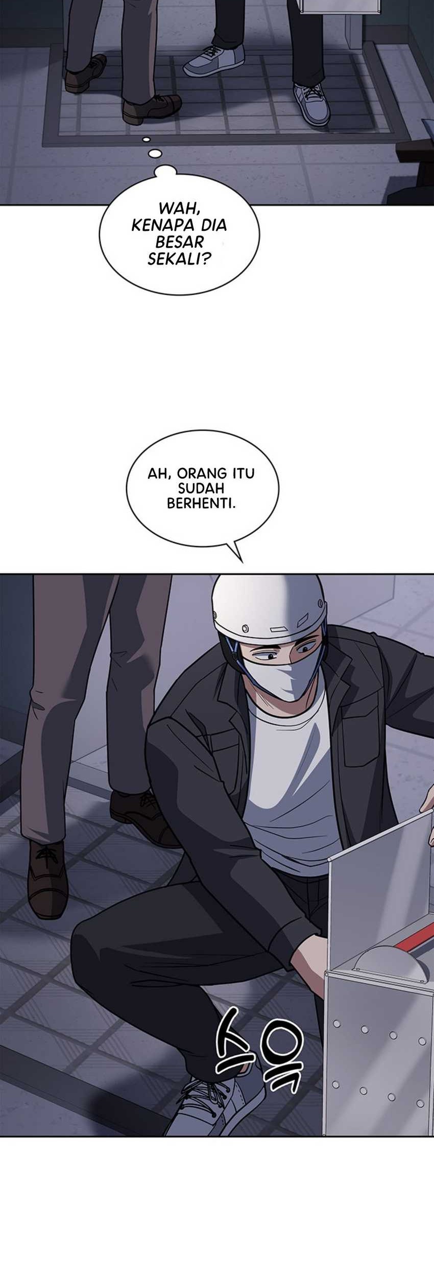 Chapter 62 - halaman 20