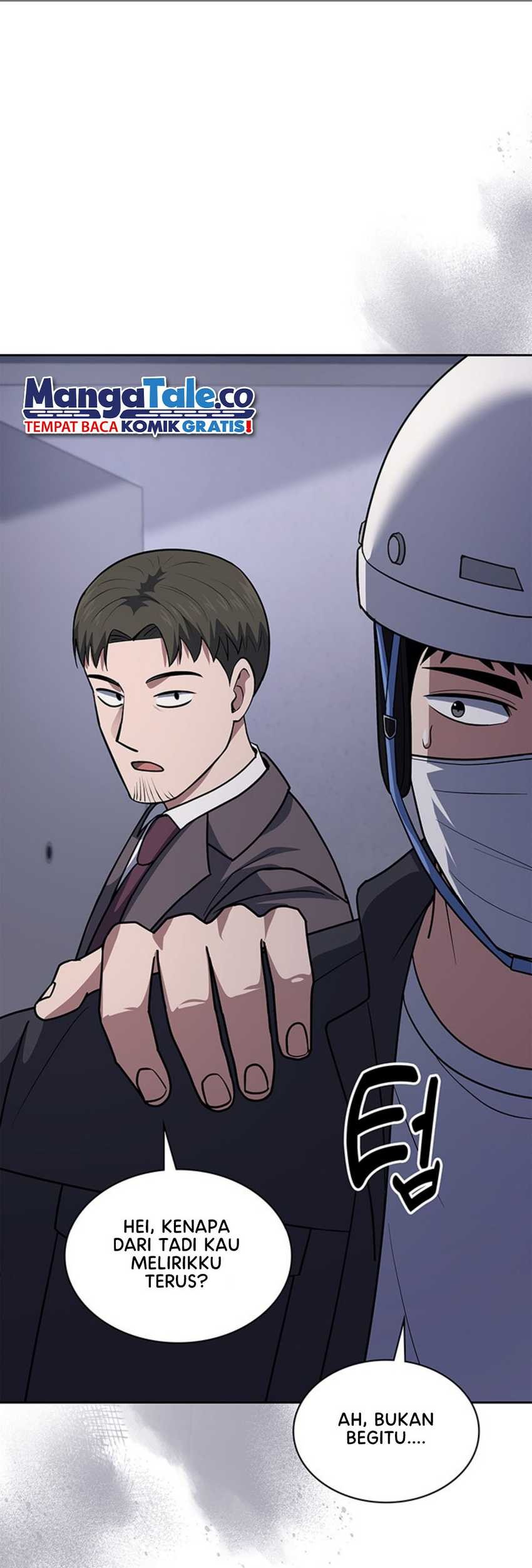 Chapter 62 - halaman 24