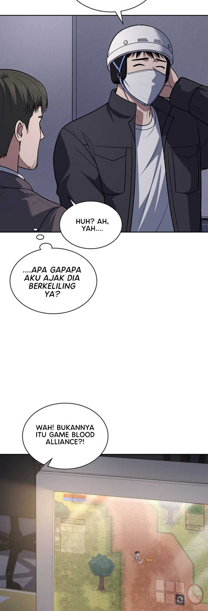 Chapter 62 - halaman 27