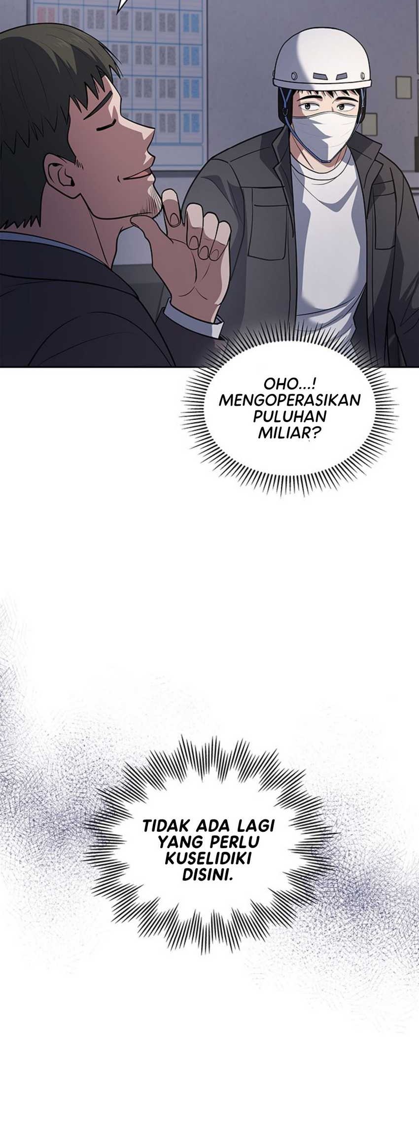 Chapter 62 - halaman 30