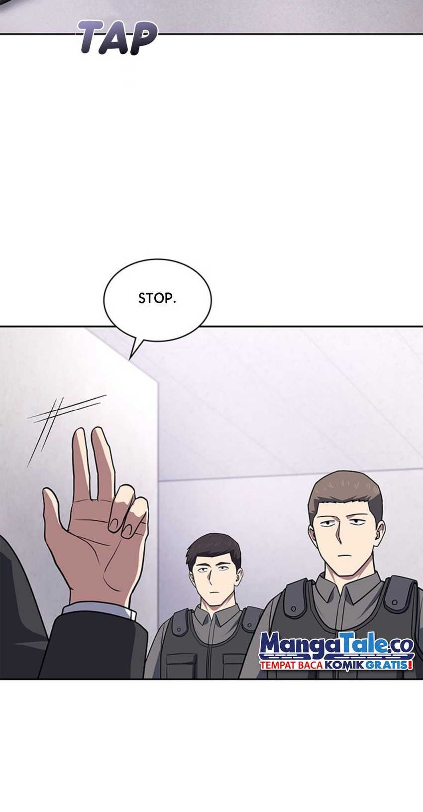 Chapter 62 - halaman 37