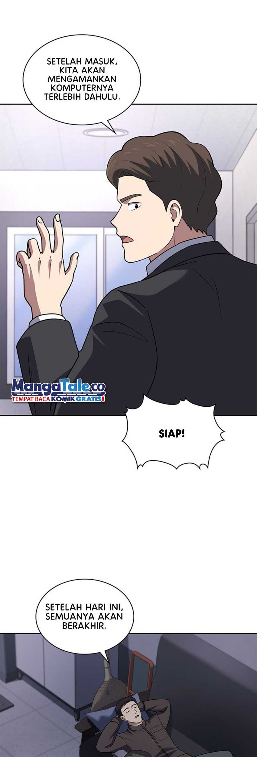 Chapter 62 - halaman 38