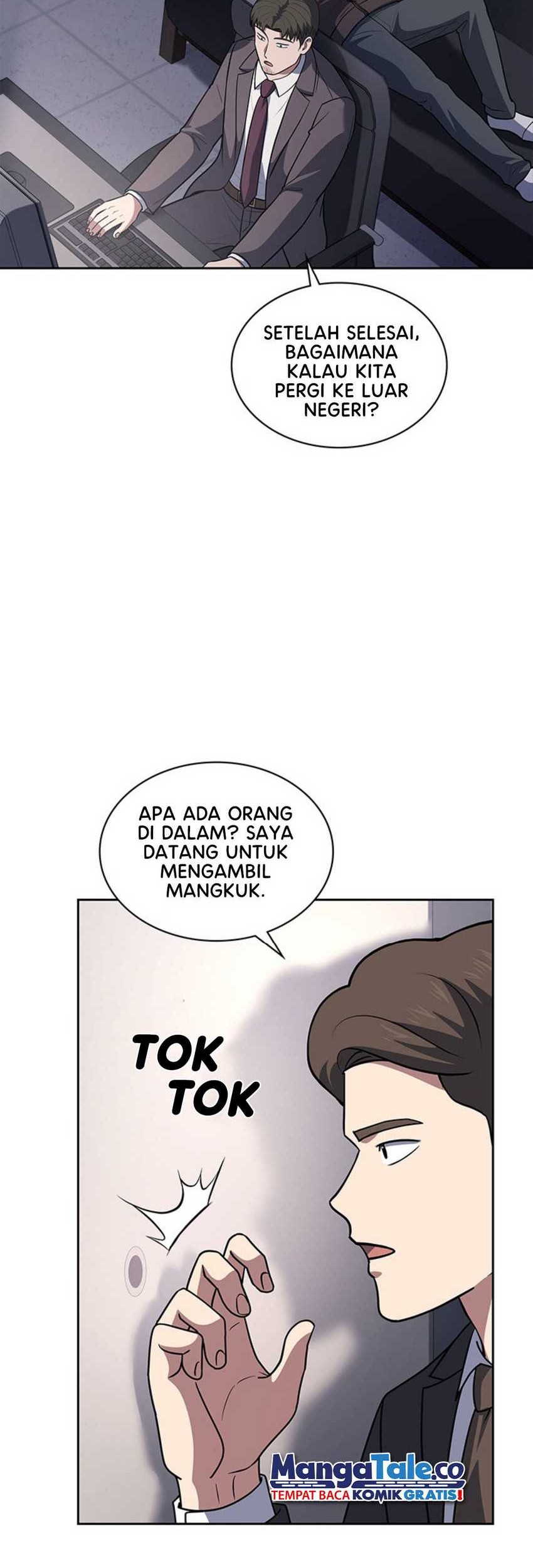 Chapter 62 - halaman 39